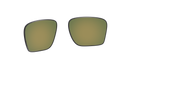 Prizm Ruby Polarized Lenses