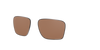 [Prizm Tungsten Lenses]