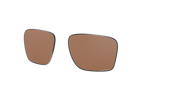 Prizm Tungsten Lenses