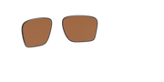 Prizm Tungsten Lenses