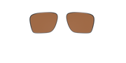 Prizm Tungsten Lenses