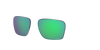 [Prizm Jade Lenses]