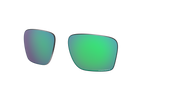 Prizm Jade Lenses