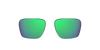 [Prizm Jade Lenses]