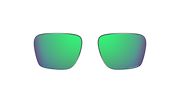 Prizm Jade Lenses