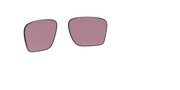 Prizm Jade Lenses