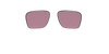 [Prizm Jade Lenses]