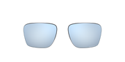 Prizm Deep Water Polarized Lenses