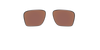 [Prizm Deep Water Polarized Lenses]