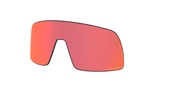 Prizm Trail Torch Lenses