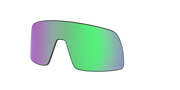 Prizm Road Jade Lenses