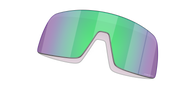 Prizm Jade Lenses