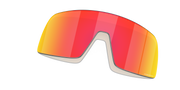 Prizm Ruby Lenses