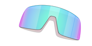 Prizm Sapphire Lenses