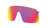 Prizm Road Lenses