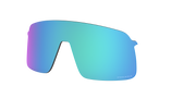 Prizm Sapphire Lenses