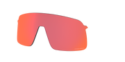 Prizm Trail Torch Lenses