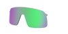 [Prizm Road Jade Lenses]