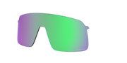 Prizm Road Jade Lenses