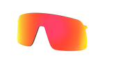 Prizm Ruby Lenses