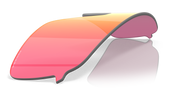 Prizm Field Lenses