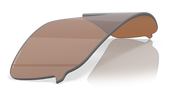 Prizm Tungsten Lenses