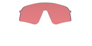 Prizm Trail Torch Lenses