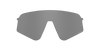 [Prizm Black Lenses]