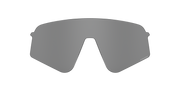 Prizm Black Lenses