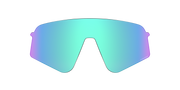 Prizm Sapphire Lenses