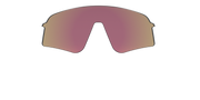 Prizm Sapphire Lenses