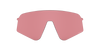 [Prizm Road Jade Lenses]