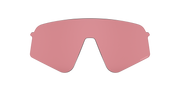 Prizm Road Jade Lenses