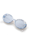 [Opaline Mirrored]