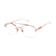 18K Rose Gold