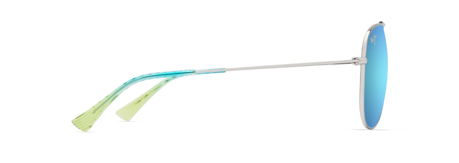 Hau‘ oli Maui Jim HAU'OLI XL – Specs Eyewear