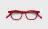 [02 - Red Mesh Front and Temples]