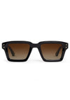 [Black + Black Tea Polarized]