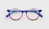 [98 - Rainbow Front and Blue Temples]