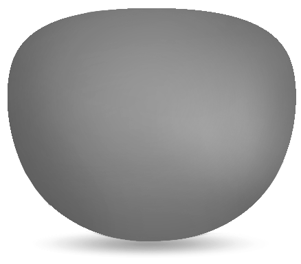 Costa Prescription-Progressive-Polycarbonate-Varilux Stylistic