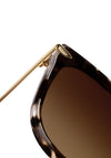 [Malt 18K Polarized]