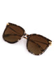 Malt 18K Polarized