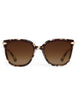 Malt 18K Polarized