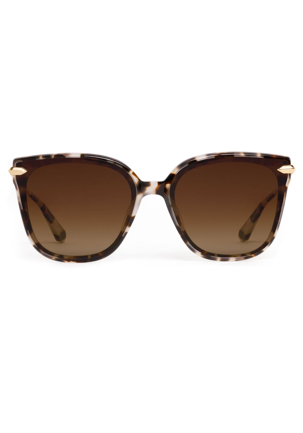 [Malt 18K Polarized]