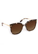 Malt 18K Polarized