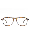 [Test Optical #2 FINAL SALE]