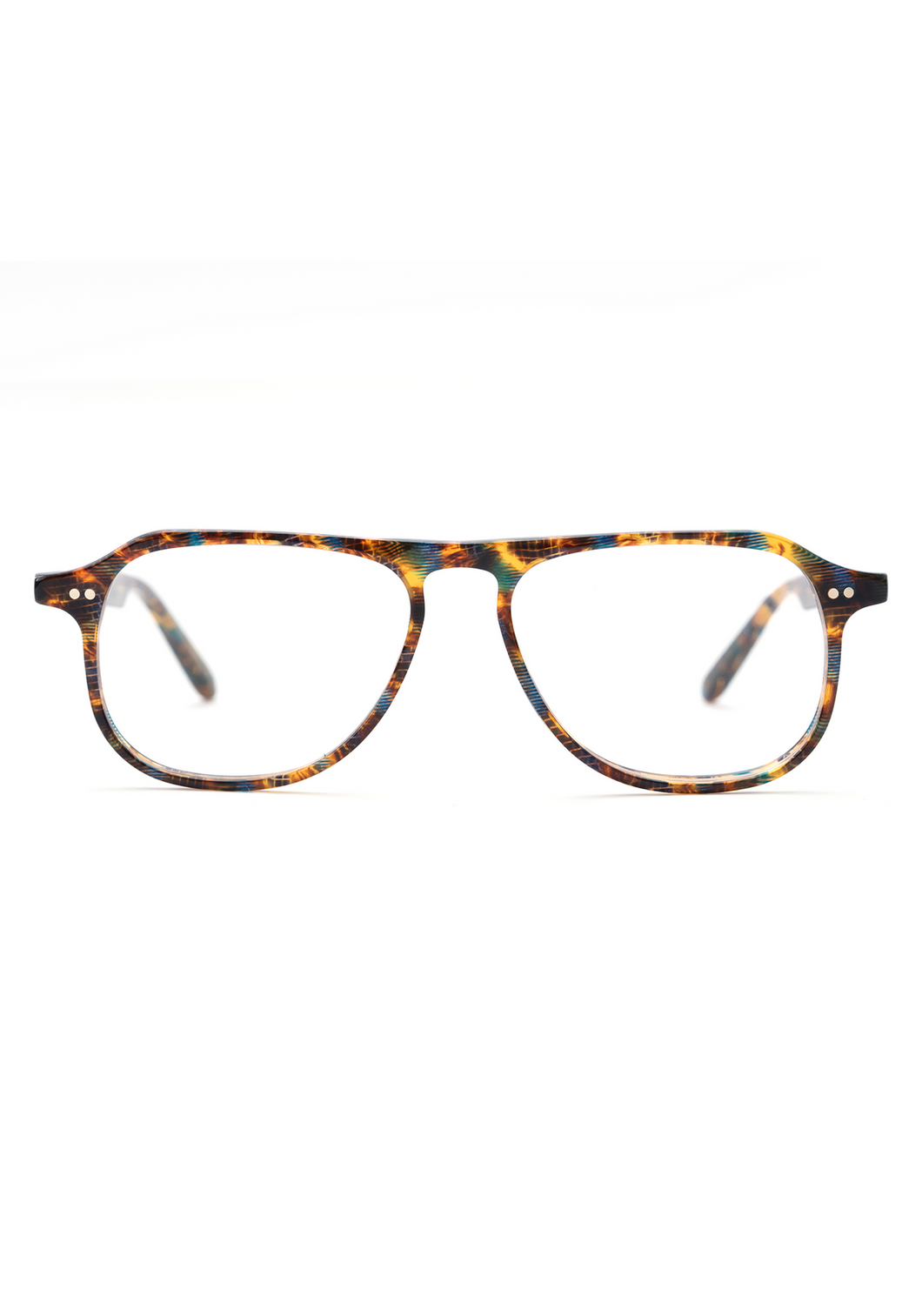 [Test Optical #2 FINAL SALE]