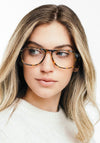 [Test Optical #2 FINAL SALE]