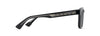 [Neutral Grey Lenses, Shiny Black W In Trans Light Grey Frame]