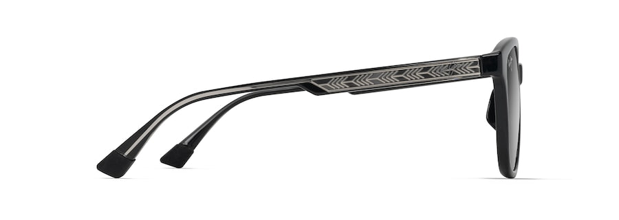Maui Jim KU'IKAHI ASIAN FIT – Specs Eyewear
